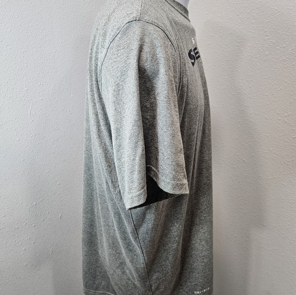 Sold - Picture 4 of 6